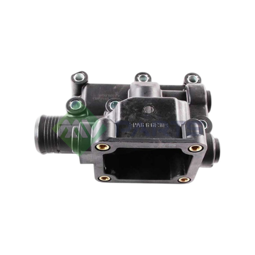OBUDOWA TERMOSTATU MV PARTS 4133L054 PERKINS 1004.40
