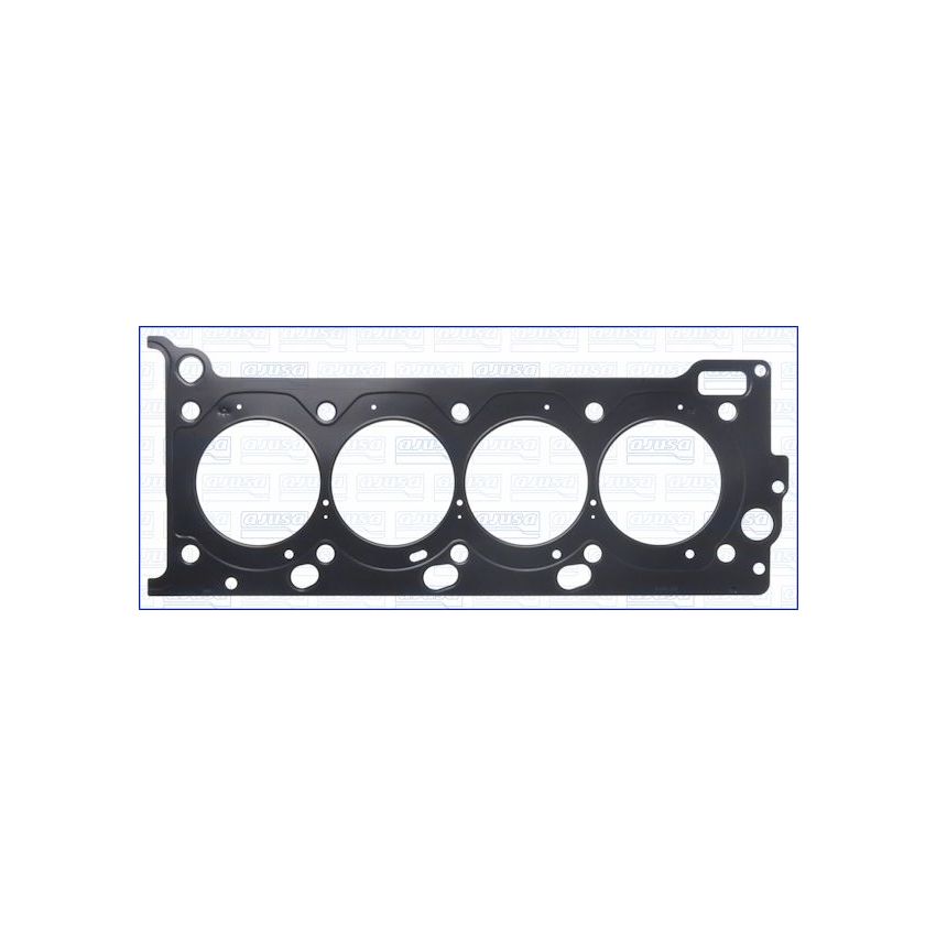USZCZELKA GŁOWICY AJUSA 10211200 TOYOTA 4.6 10-