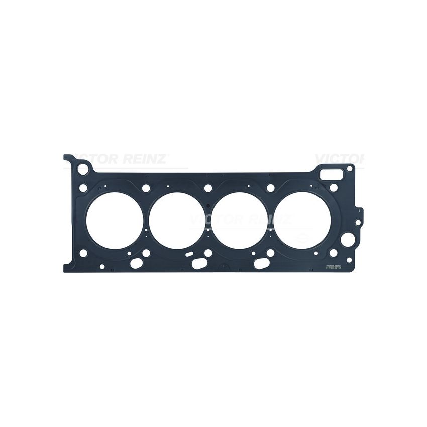USZCZELKA GŁOWICY VICTOR REINZ 61-11083-00 TOYOTA 4.6 10-