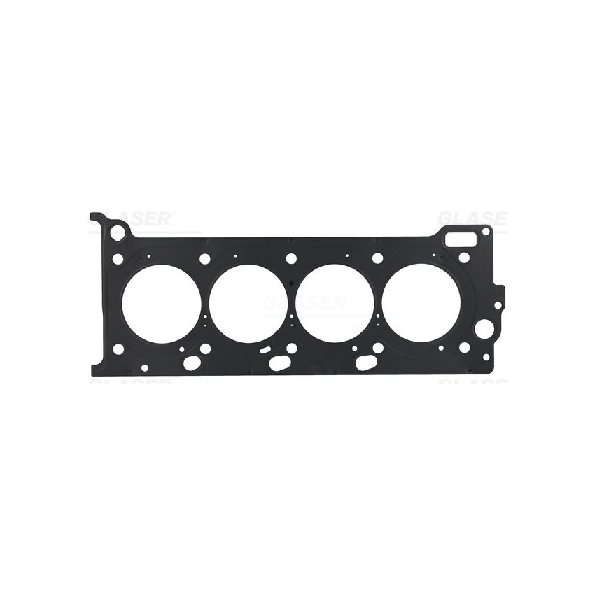 USZCZELKA GŁOWICY GLASER H85065-00 TOYOTA 4.6 10-