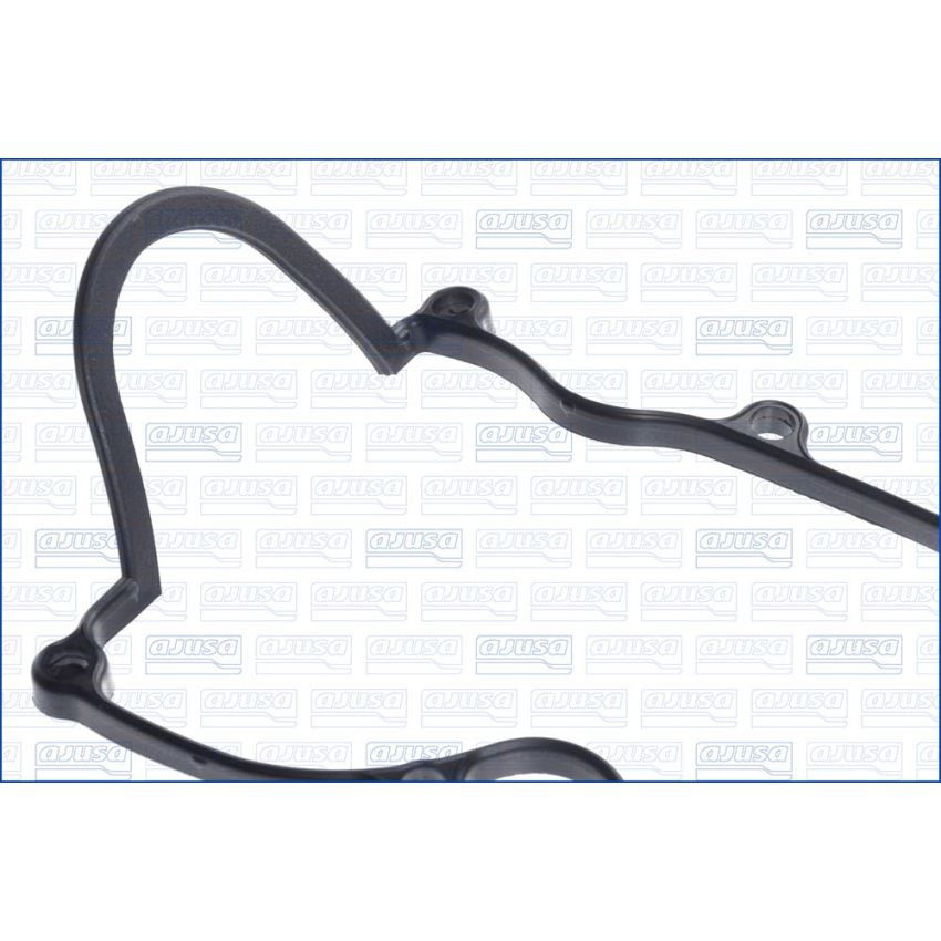 USZCZELKA POKRYWY ZAWORÓW AJUSA 11069700 MAZDA 2.5TDI 96-