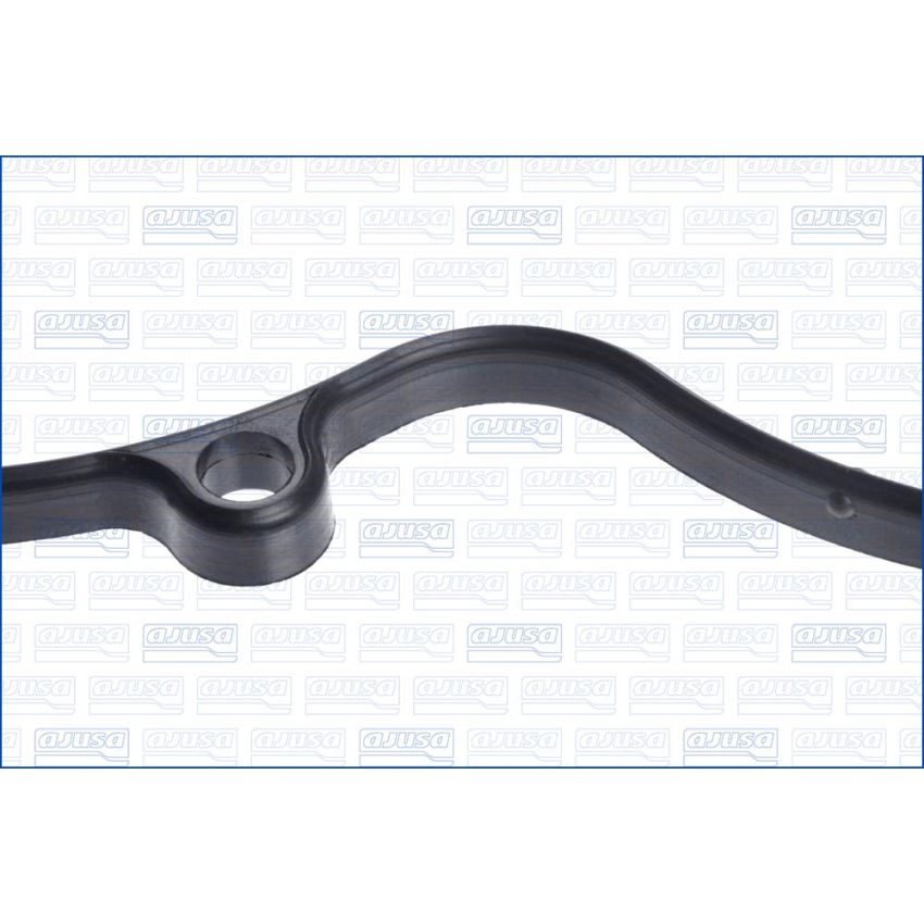 USZCZELKA POKRYWY ZAWORÓW AJUSA 11069700 MAZDA 2.5TDI 96-