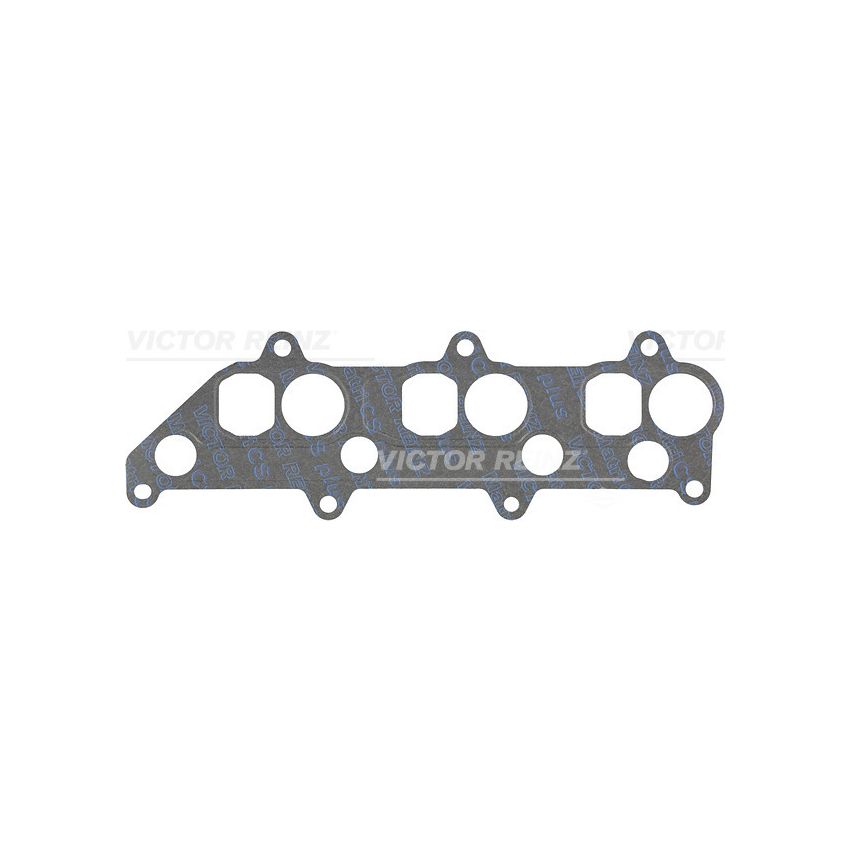 USZCZELKA KOLEKTORA SSĄCEGO VICTOR REINZ 71-39018-00 SMART 1.5 04-