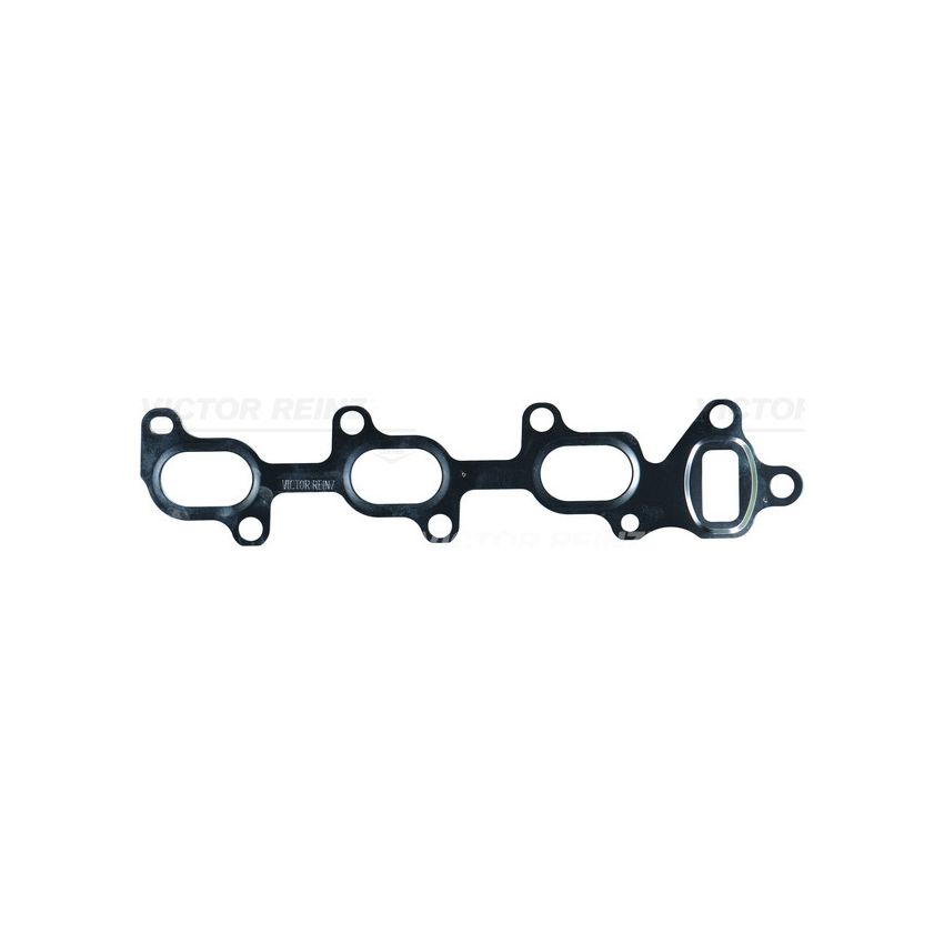 USZCZELKA KOLEKTORA SSĄCEGO VICTOR REINZ 71-39027-00 SMART 1.5 04-