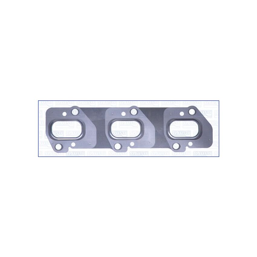 USZCZELKA KOLEKTORA WYDECHOWEGO AJUSA 13252900 VW 4.2D 10-