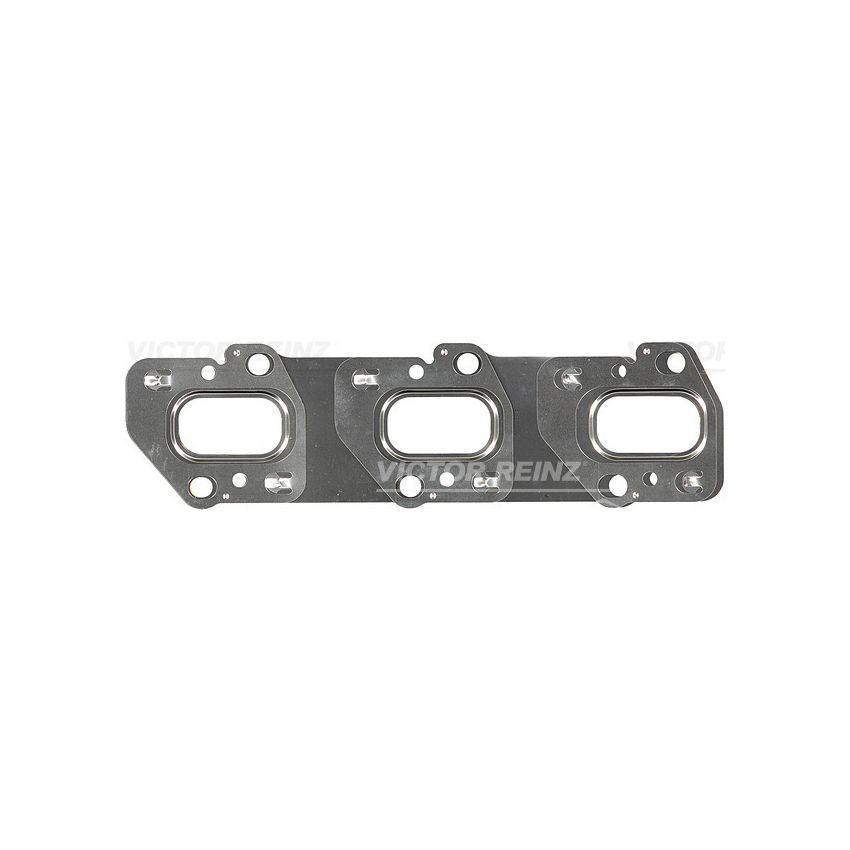 USZCZELKA KOLEKTORA WYDECHOWEGO VICTOR REINZ 71-40494-00 VW 4.2D 10-