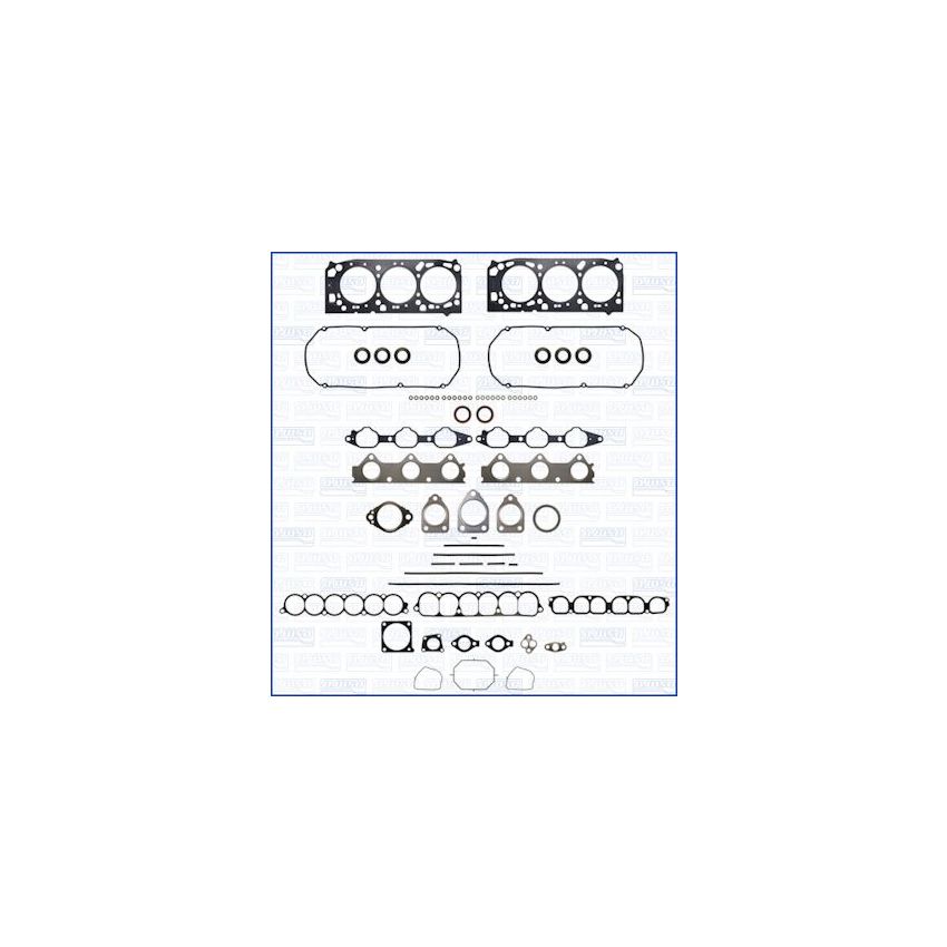 KOMPLET USZCZELEK GŁOWICY AJUSA 52413500 MITSUBISHI 3.8 06-