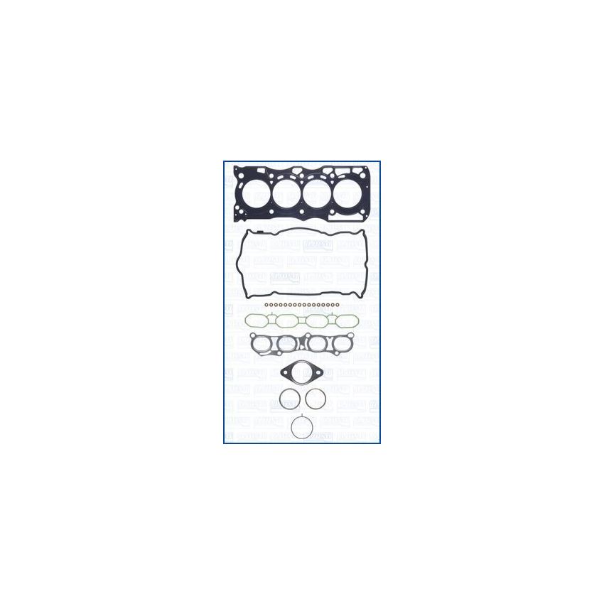 KOMPLET USZCZELEK GŁOWICY AJUSA 52491100 NISSAN 2.5 13-