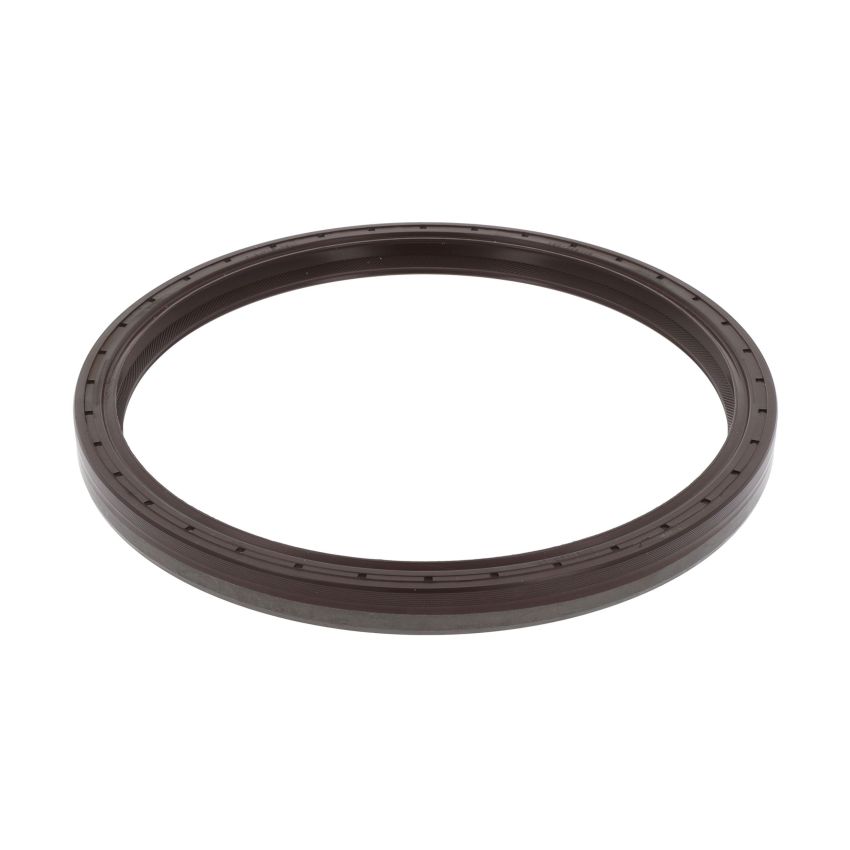 USZCZELNIACZ WAŁU TYŁ SIMMERRING CORTECO 12015255B VOLVO D9-13 93-