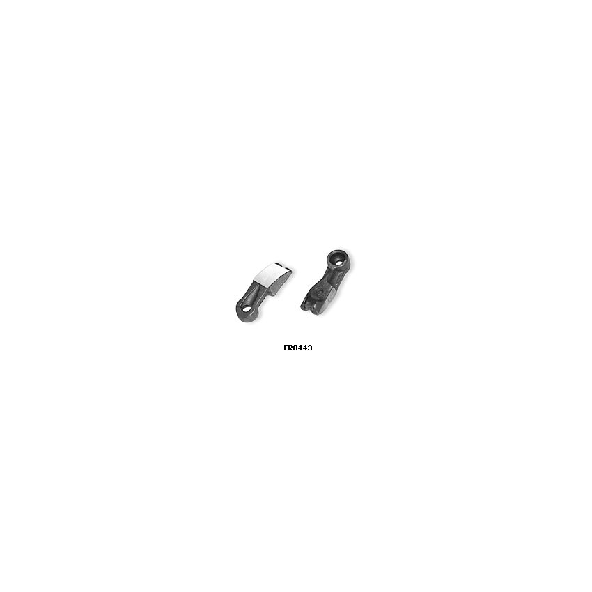 DŹWIGIENKA ZAWOROWA EUROCAMS ER8443 VW 2.8TDI 97-