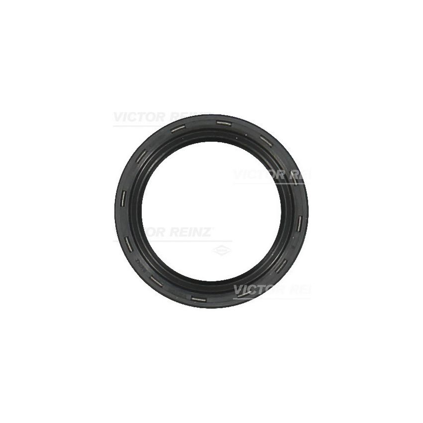 USZCZELNIACZ WAŁU PRZÓD SIMMERRING VICTOR REINZ 81-10496-00 FORD 1.5-2.0 15-
