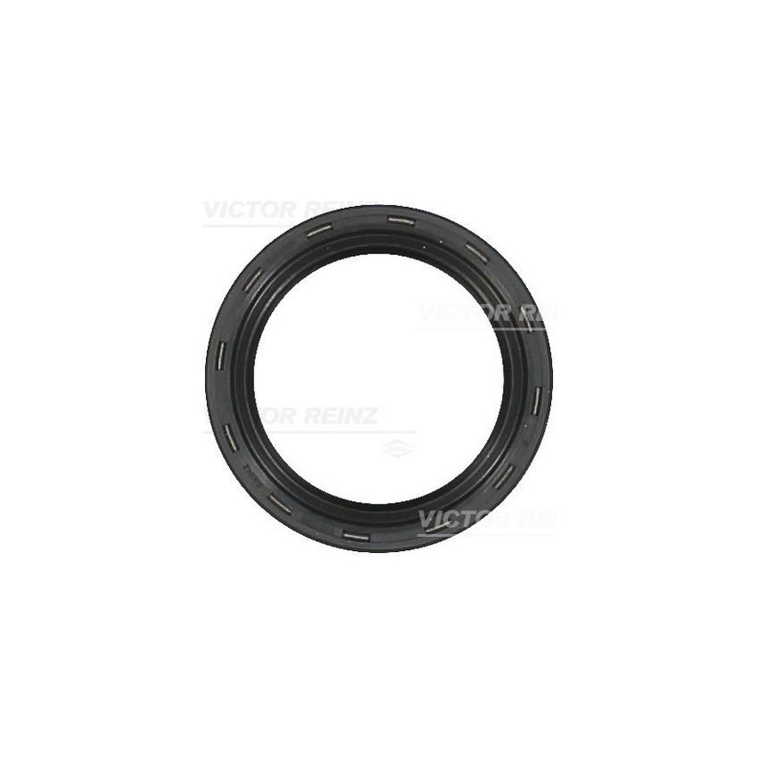 USZCZELNIACZ WAŁU PRZÓD SIMMERRING VICTOR REINZ 81-10496-00 FORD 1.5-2.0 15-