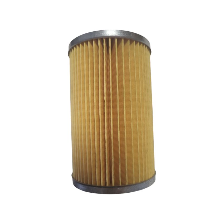 ZESTAW FILTRÓW PALIWA PZL SĘDZISZÓW KWP010XZ ZESTAW.FILTR.PL URSUS C330/C360