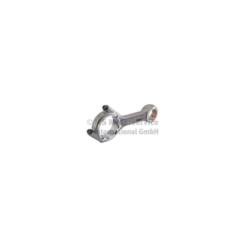 KORBOWÓD BF 20060347000 MERCEDES OM470 11-