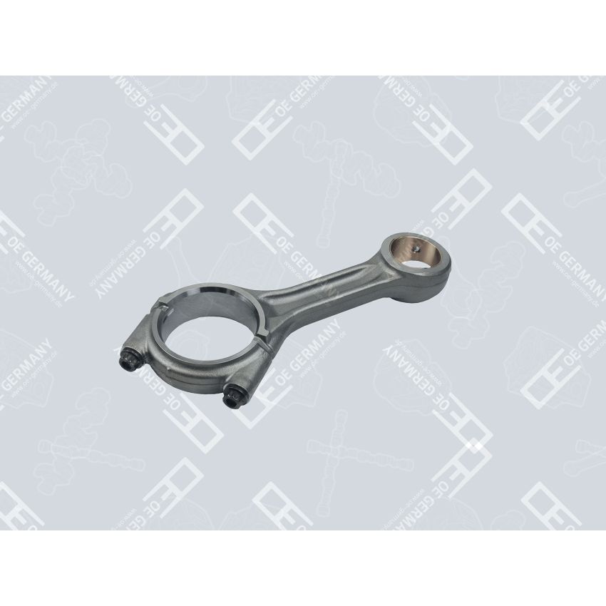 KORBOWÓD OE GERMANY 010310470000 MERCEDES OM470 11-