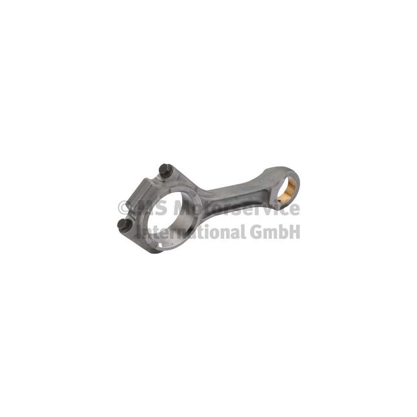 KORBOWÓD BF 20060910500 DAF MX265 06-