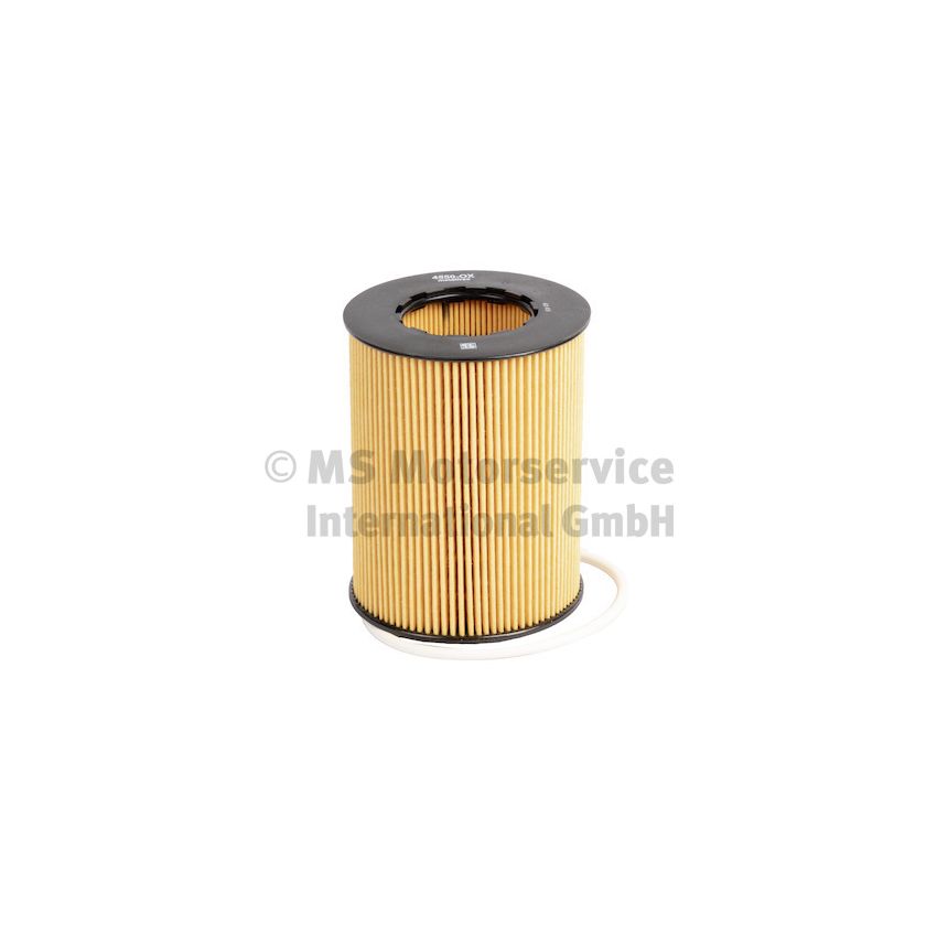 FILTR OLEJU KOLBENSCHMIDT 50014550 VOLVO 3.0-3.2 06-17