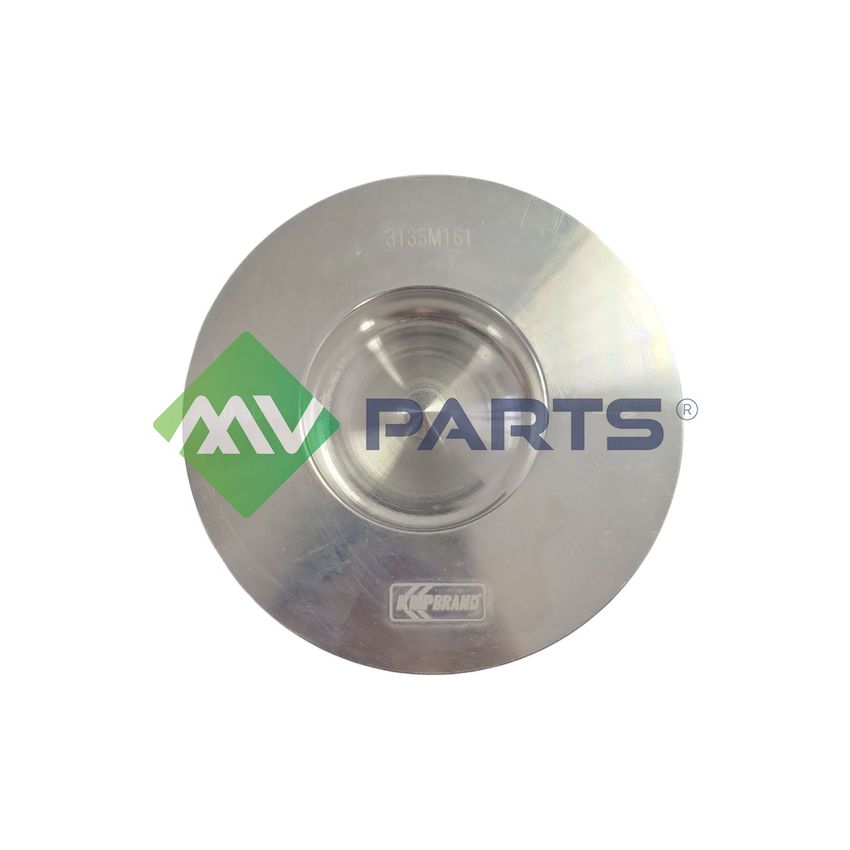 TŁOK MV PARTS 11010378B 0.50 PERKINS 1104D -