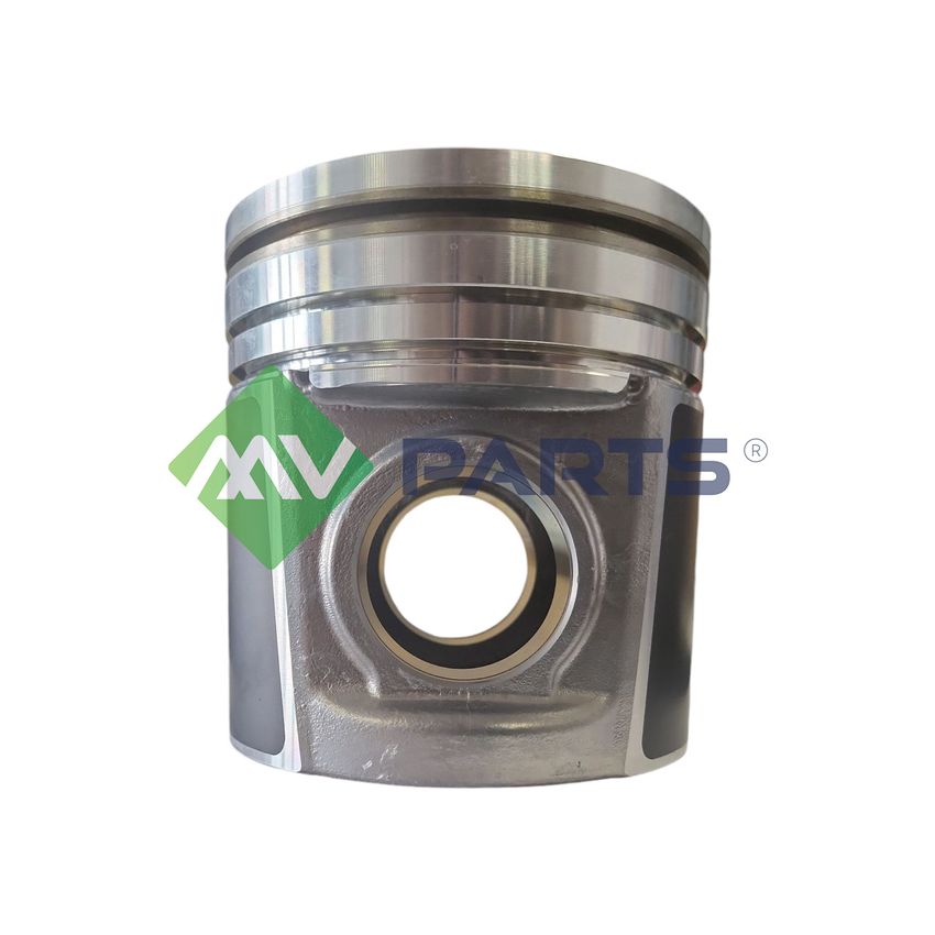 TŁOK MV PARTS 11010378B 0.50 PERKINS 1104D -
