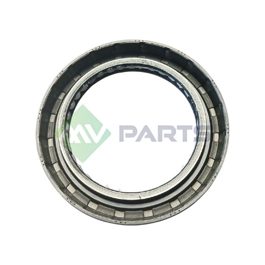 USZCZELNIACZ WAŁU TYŁ SIMMERRING MV PARTS H6043 MITSUBISHI S4L