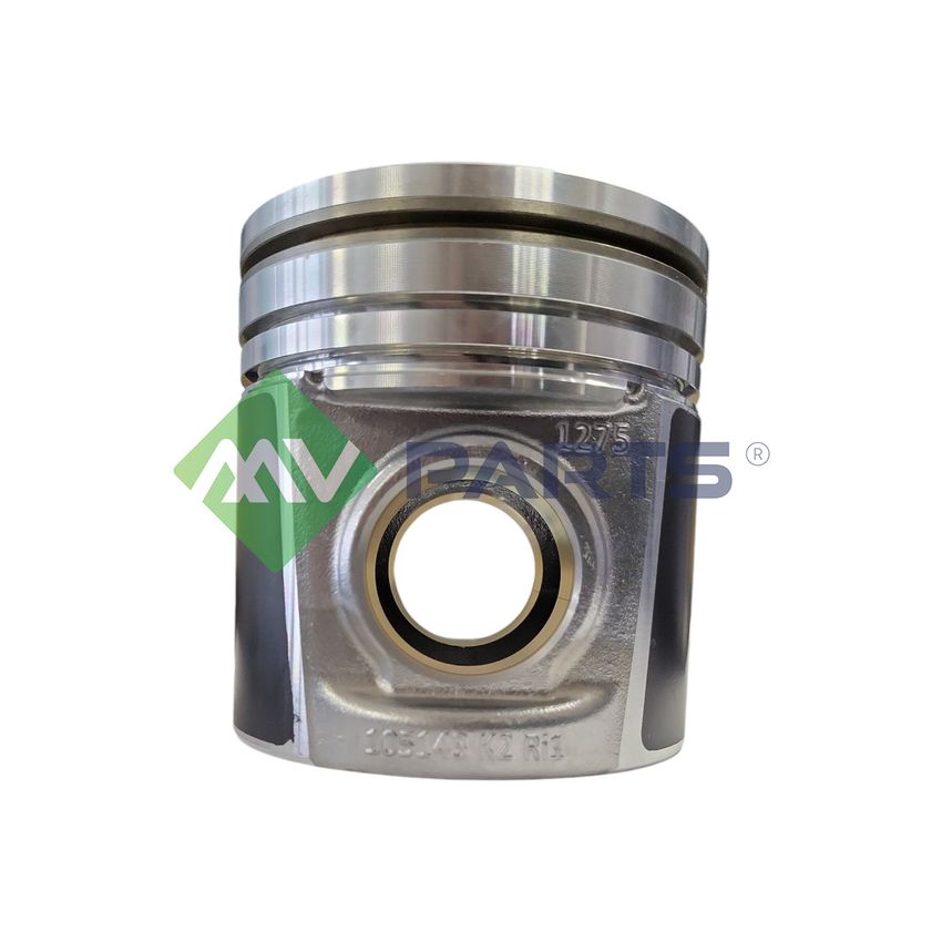 TŁOK MV PARTS U5PR0062 STD PERKINS 1104D -
