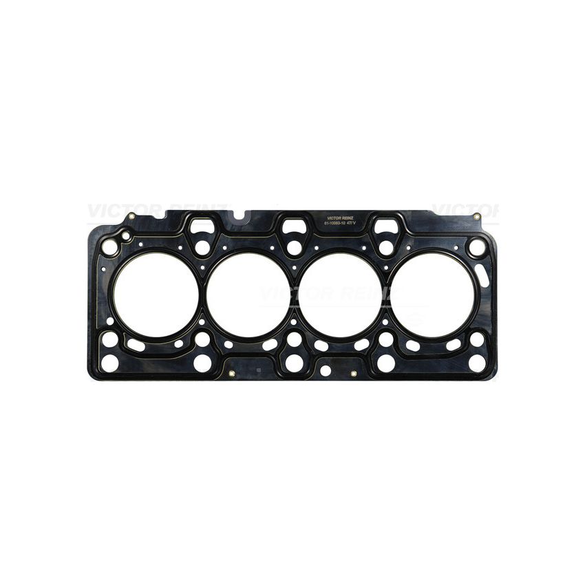 USZCZELKA GŁOWICY VICTOR REINZ 61-10063-10 RENAULT 1.5DCI 01-