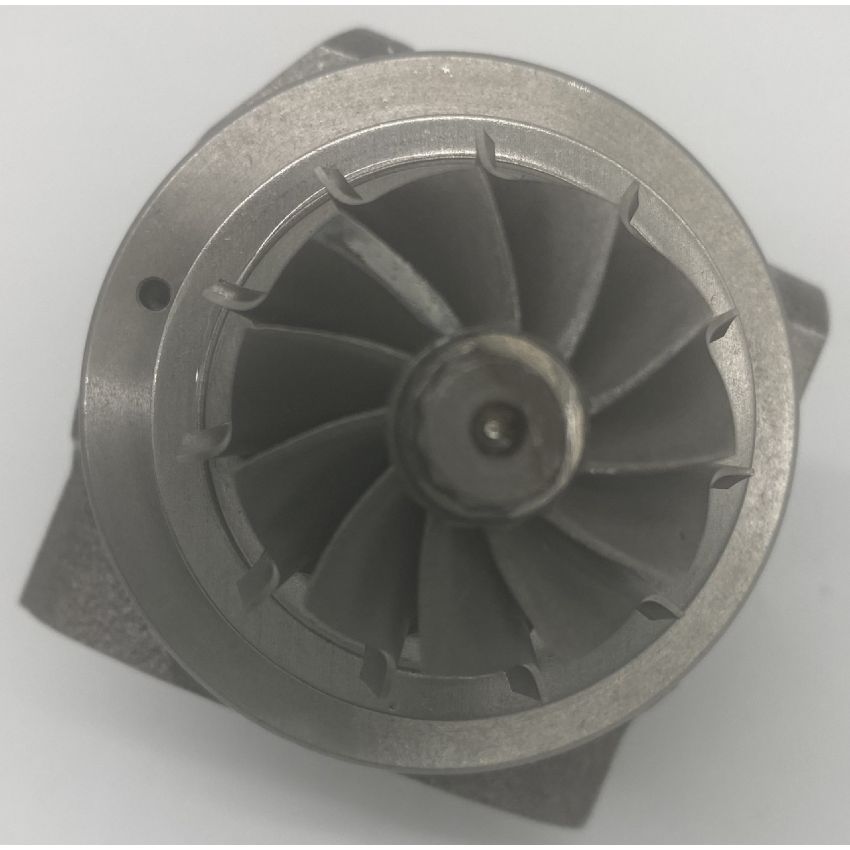 KORAS CER A7931K SMART 1.0 07-
