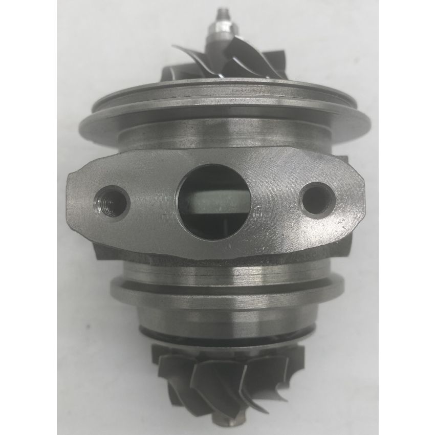 KORAS CER A7931K SMART 1.0 07-