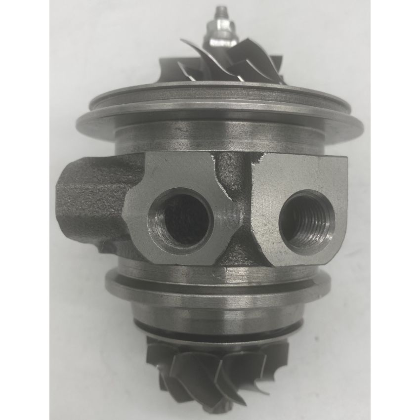 KORAS CER A7931K SMART 1.0 07-