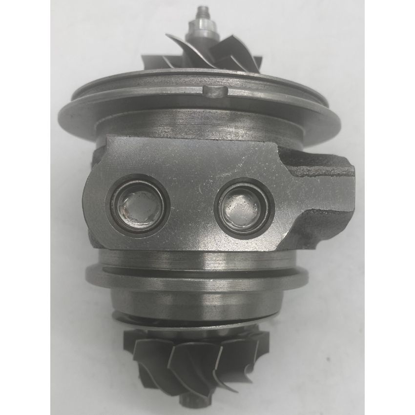 KORAS CER A7931K SMART 1.0 07-