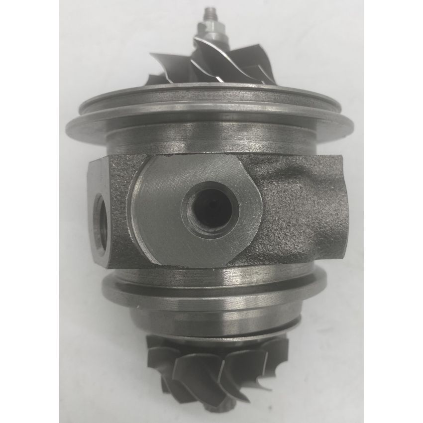 KORAS CER A7931K SMART 1.0 07-