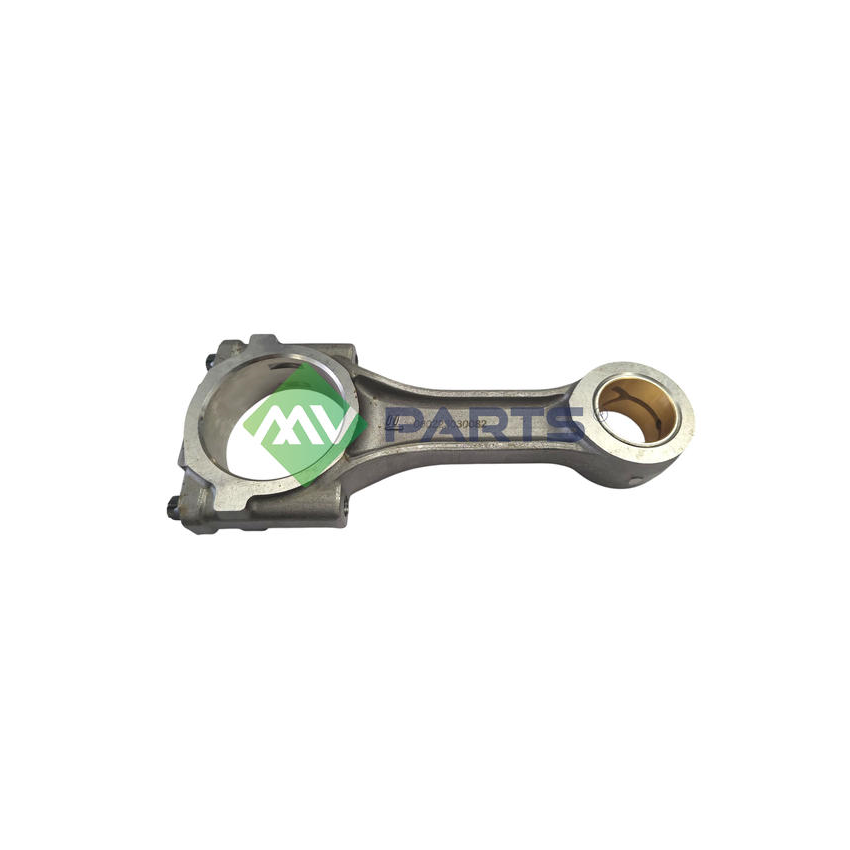 KORBOWÓD MV PARTS D3652B FIAT 2.5D/TD 92-
