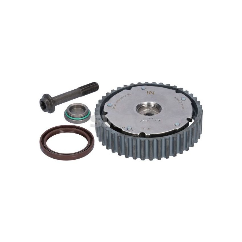 KOŁO ZMIENNYCH FAZ ROZRZĄDU SWAG 55101051 FORD 2.0-2.5 03-14