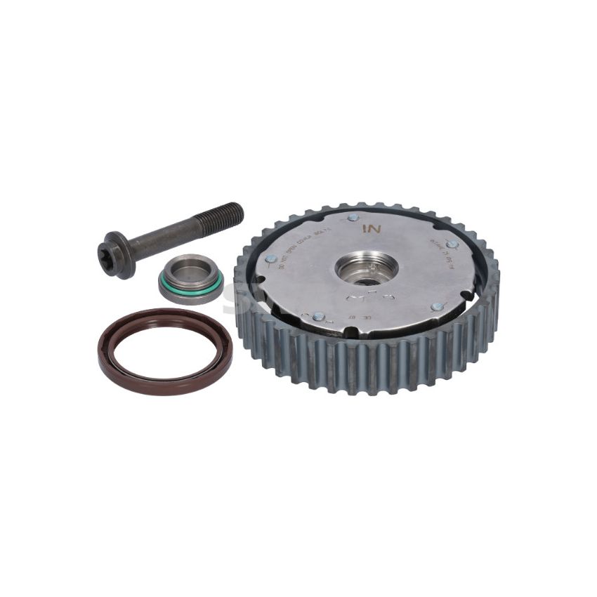 KOŁO ZMIENNYCH FAZ ROZRZĄDU SWAG 55101052 FORD 2.0-2.5 03-14