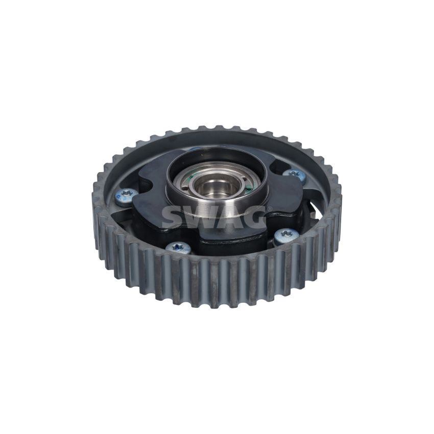 KOŁO ZMIENNYCH FAZ ROZRZĄDU SWAG 55101052 FORD 2.0-2.5 03-14