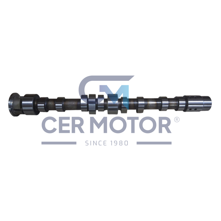 WAŁEK ROZRZĄDU MV PARTS K3344A<CER K3344 VW 1.4TSI 07-.