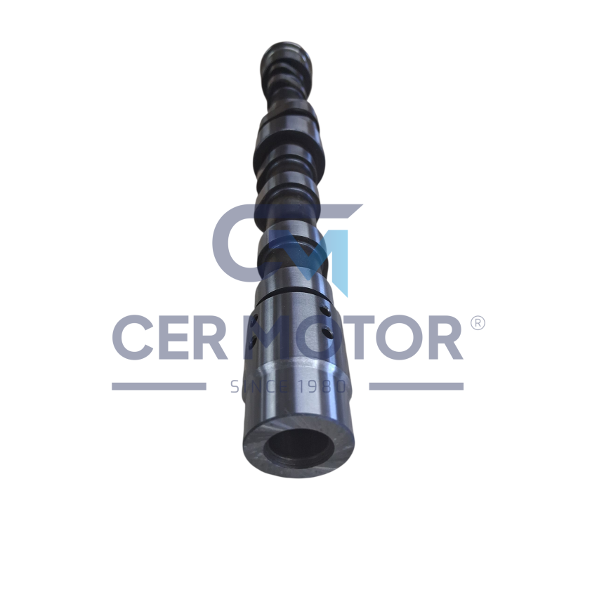WAŁEK ROZRZĄDU MV PARTS K3344A<CER K3344 VW 1.4TSI 07-.