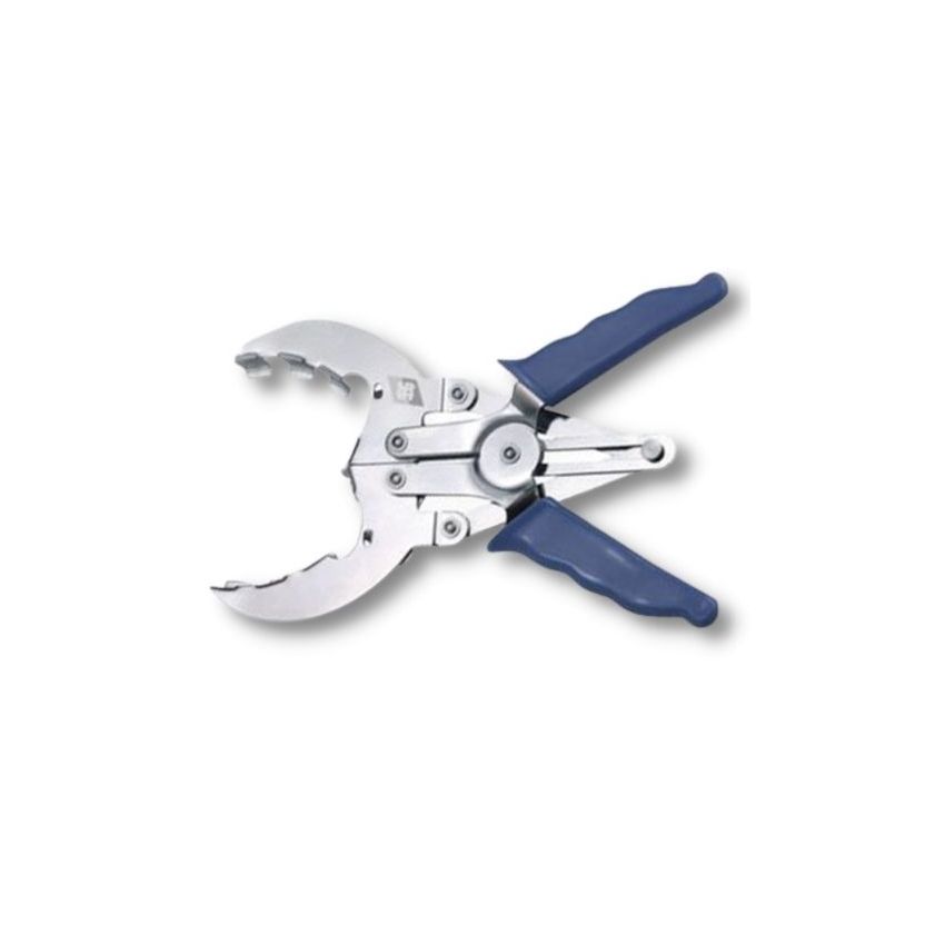 SZCZYPCE DO MONTAŻU PIERŚCIENI 50–110MM KOLBENSCHMIDT 120000316001