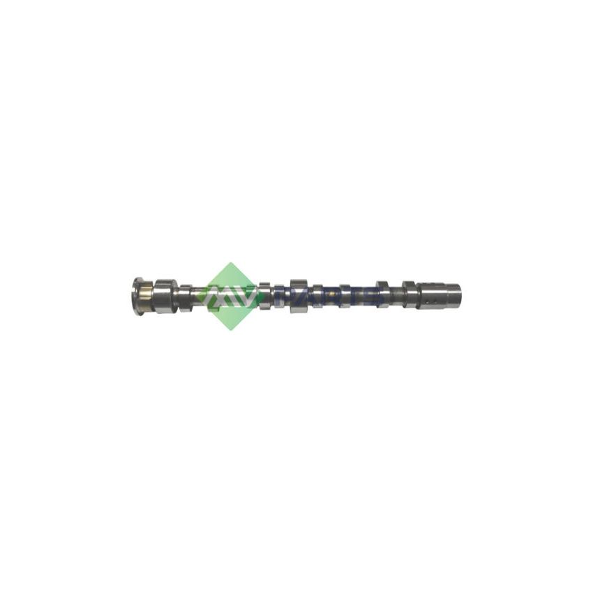 WAŁEK ROZRZĄDU MV PARTS K3344S VW 1.4TSI 07-