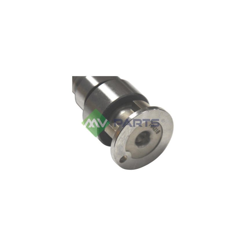 WAŁEK ROZRZĄDU MV PARTS K3344S VW 1.4TSI 07-
