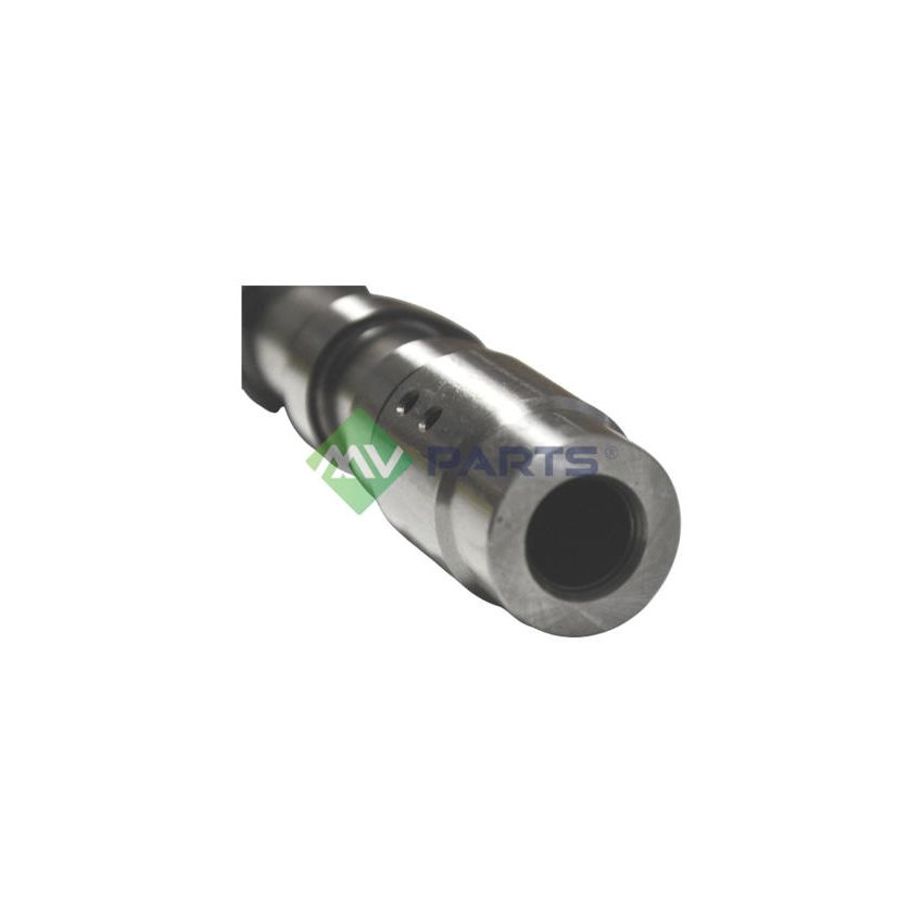 WAŁEK ROZRZĄDU MV PARTS K3344S VW 1.4TSI 07-