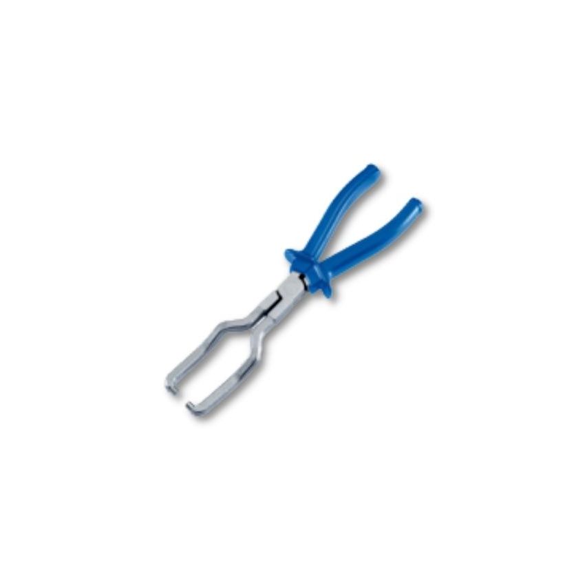 KS 120000514002 OBCĘGI.DO.MONTAŻU.SZYBKOZŁĄCZY SAE