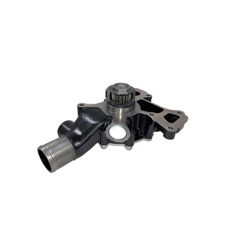 POMPA WODY OE T413421 PERKINS 1204E-E44