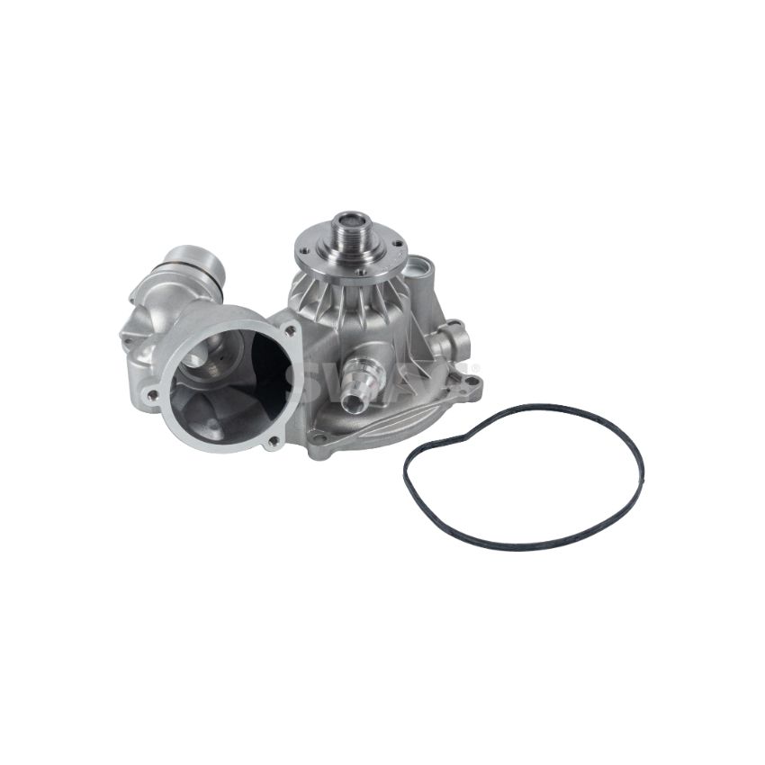 POMPA WODY SWAG 33100174 BMW 3.6-4.8 01-