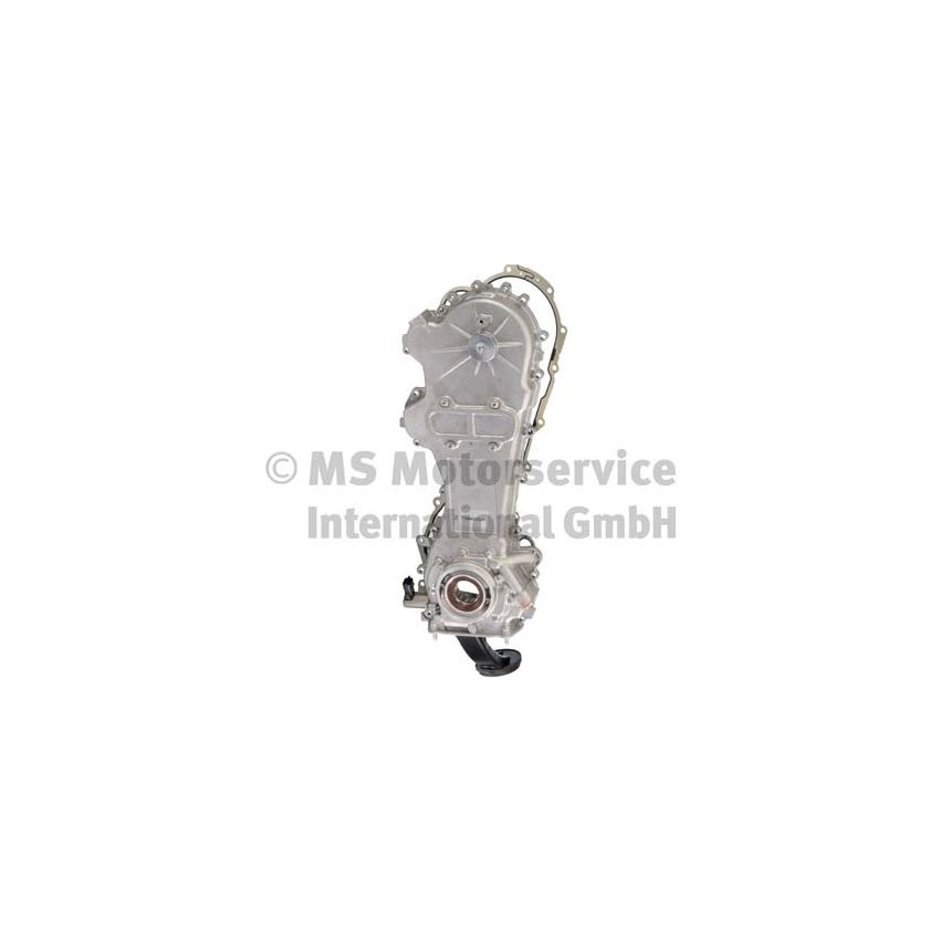 POMPA OLEJU PIERBURG 703903030 FIAT 1.3D 09-18