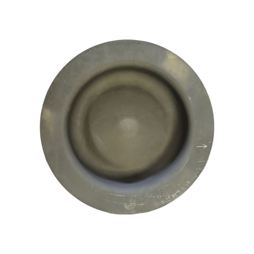 TŁOK MAHLE 037PI00144000 STD VOLVO D13K 13-