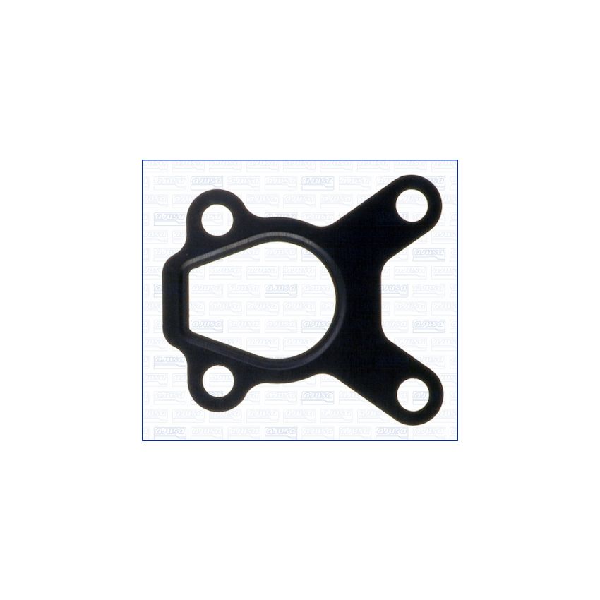USZCZELKA EGR AJUSA 01290800 SUBARU 2.0D 08-13