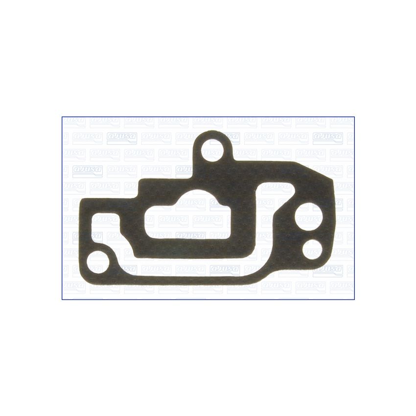 USZCZELKA EGR AJUSA 00866800 OPEL 2.2 98-04
