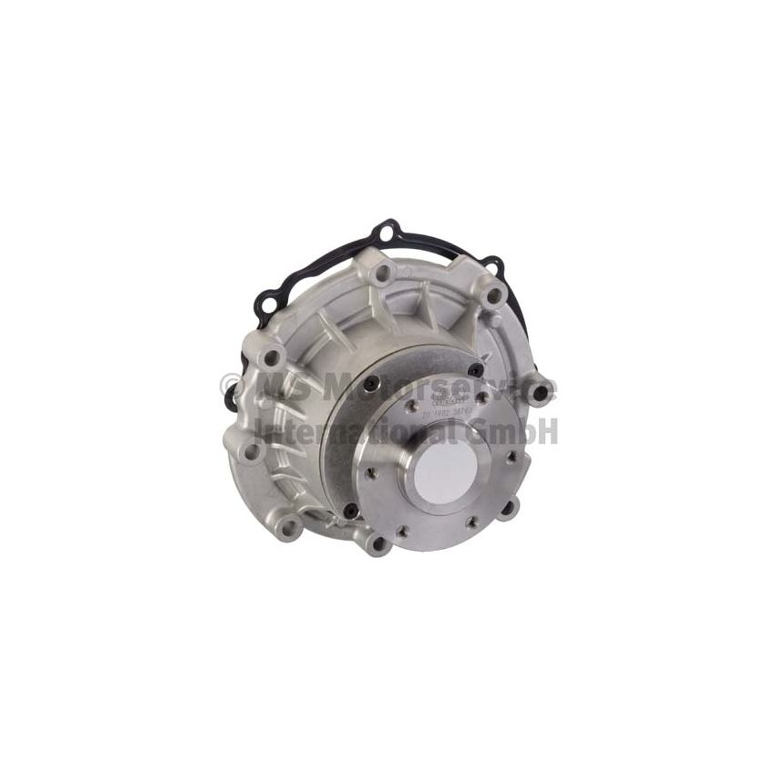 POMPA WODY BF 20160238760 MAN D2066 98-06