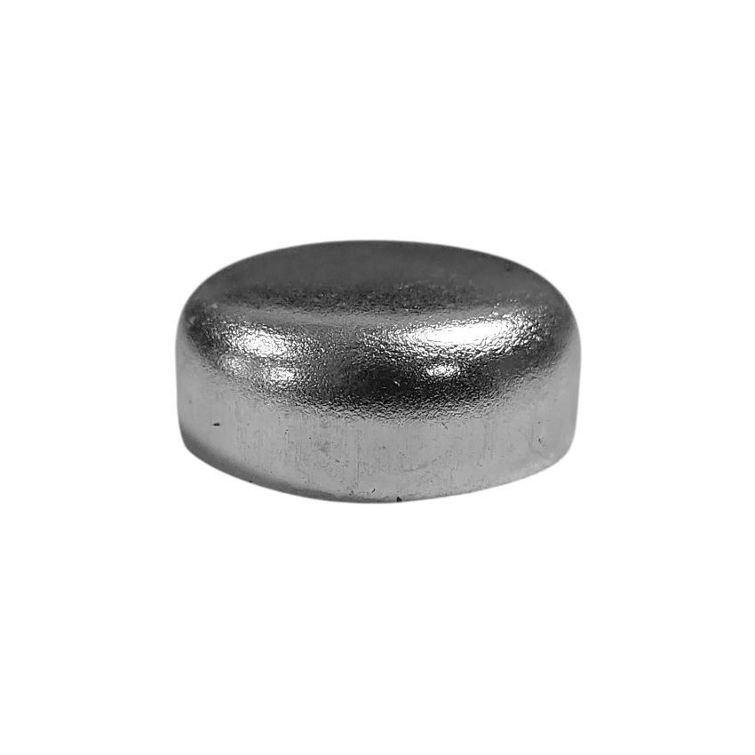 BR 20mm ZAŚLEPKA.BROK AR(2.5D)[]